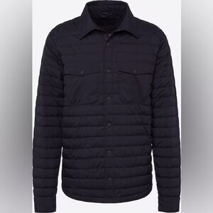 NWT Bogner Fire + Ice Jacket